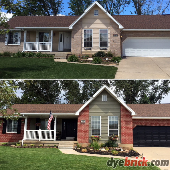 Before_After Dyebrick.jpg